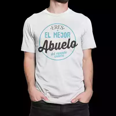 vectores plantilas ABUELOS,ABUELO,FESTEJO,FESTIVIDAD,